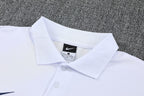 Polo e Pantaloni PSG 2025/26
