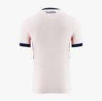 Maglia Ecuador Third 26/27