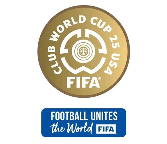 Emblema CWC