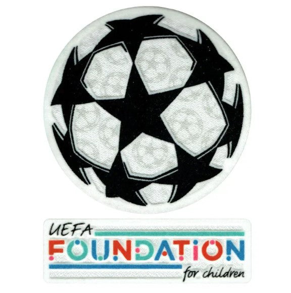 Emblema UEFA Euro 2024