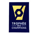 Emblema do Trophée des Champions