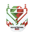 Emblema Taça de Portugal