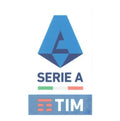 Emblema Serie A – 2022/2023