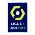 Emblema Ligue 1 – 2022/2023