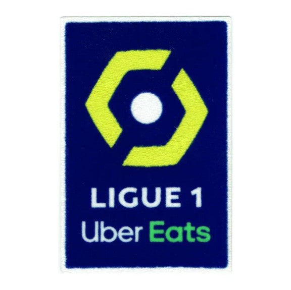 Emblema Ligue 1 – 2022/2023