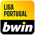 Emblema Liga Portugal Bwin