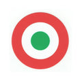 Emblema Escudo Coppa Italia