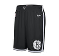 NBA Brooklyn Nets 2025/26