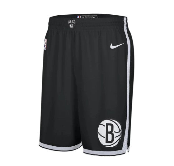 NBA Brooklyn Nets 2025/26
