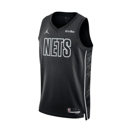 NBA Brooklyn Nets 2025/26