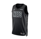 NBA Brooklyn Nets 2025/26
