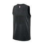 NBA Brooklyn Nets 2025/26