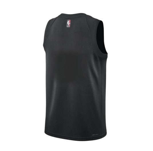 NBA Brooklyn Nets 2025/26