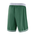 NBA Dallas Mavericks 2025/26