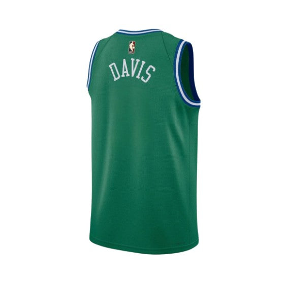 NBA Dallas Mavericks 2025/26