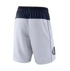 NBA Dallas Mavericks 2025/26