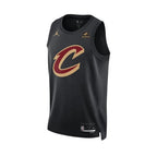 NBA Cleveland Cavaliers 2025/26