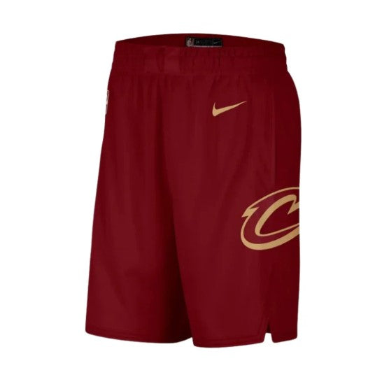 NBA Cleveland Cavaliers 2025/26