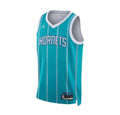 NBA Charlotte Hornets 2025/26