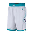 NBA Charlotte Hornets 2025/26