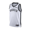 NBA Brooklyn Nets 2025/26