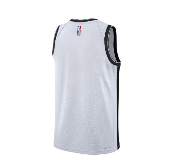 NBA Brooklyn Nets 2025/26