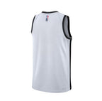 NBA Brooklyn Nets 2025/26