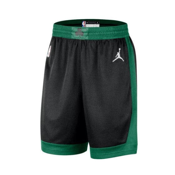 NBA Boston Celtics 2025/26