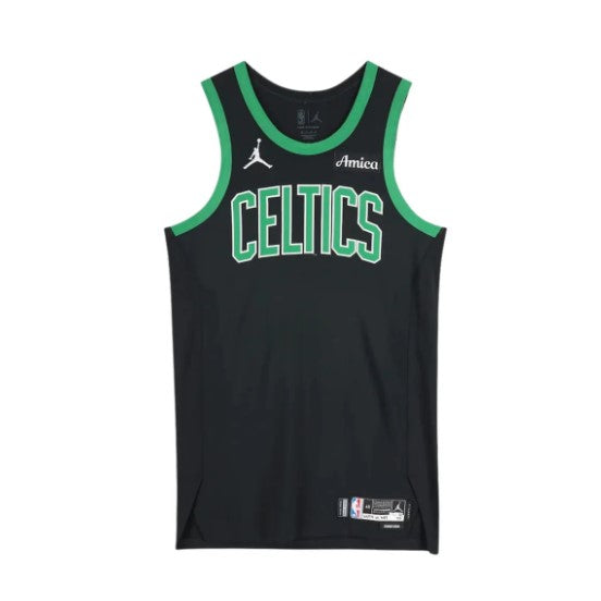 NBA Boston Celtics 2025/26