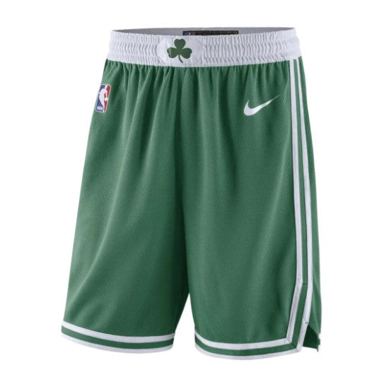NBA Boston Celtics 2025/26