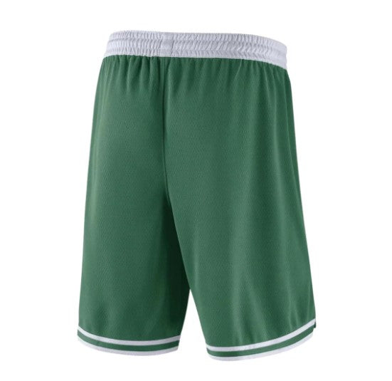 NBA Boston Celtics 2025/26