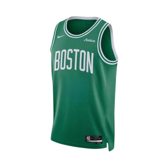 NBA Boston Celtics 2025/26