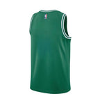 NBA Boston Celtics 2025/26
