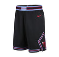 NBA Chicago Bulls 2025/26