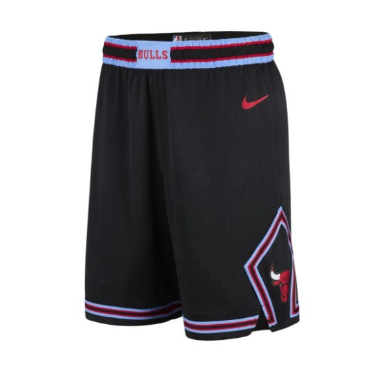NBA Chicago Bulls 2025/26