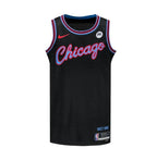 NBA Chicago Bulls 2025/26