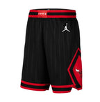 NBA Chicago Bulls 2025/26