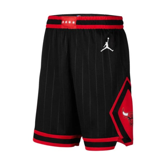 NBA Chicago Bulls 2025/26
