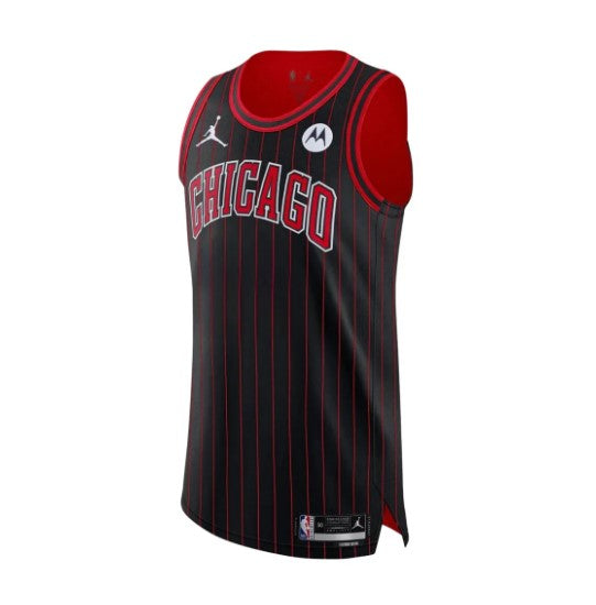 NBA Chicago Bulls 2025/26