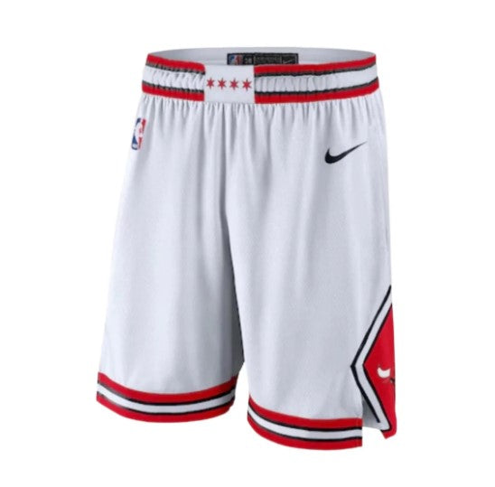 NBA Chicago Bulls 2025/26