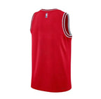 NBA Chicago Bulls 2025/26