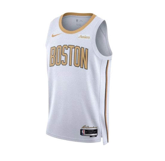 NBA Boston Celtics 2025/26