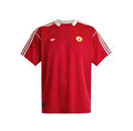 Camisola Manchester United - Edição Especial ICONS