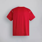 Camisola Manchester United - Edição Especial ICONS
