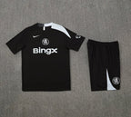 Conjunto de treino Chelsea 2025/26