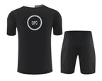 Conjunto de treino Chelsea 2025/26
