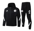 Fato de treino Ajax 2026/27