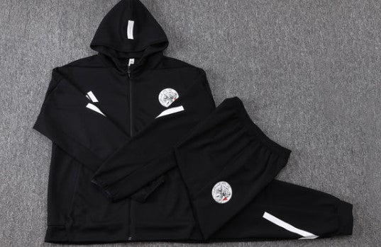 Fato de treino Ajax 2026/27