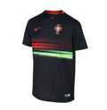 Camsiola Portugal Retro 2015