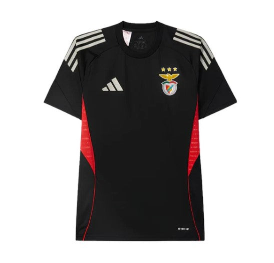 Camisola de treino SL Benfica 2025/26